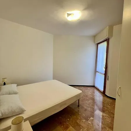 Apartment A 2 Passi Dal Mare Lavagna