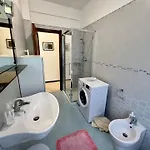 A 2 Passi Dal Mare Apartment
