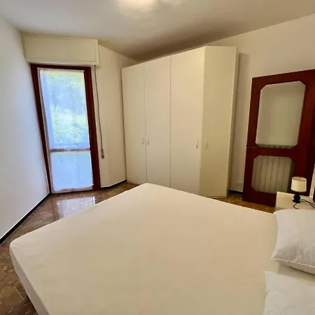 A 2 Passi Dal Mare *