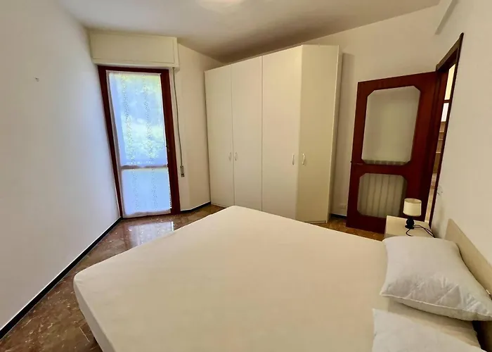 A 2 Passi Dal Mare *